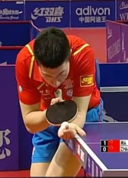 式与曼城达 式与曼城达