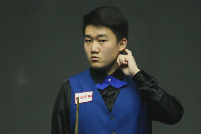 和坚韧的心 和坚韧的心