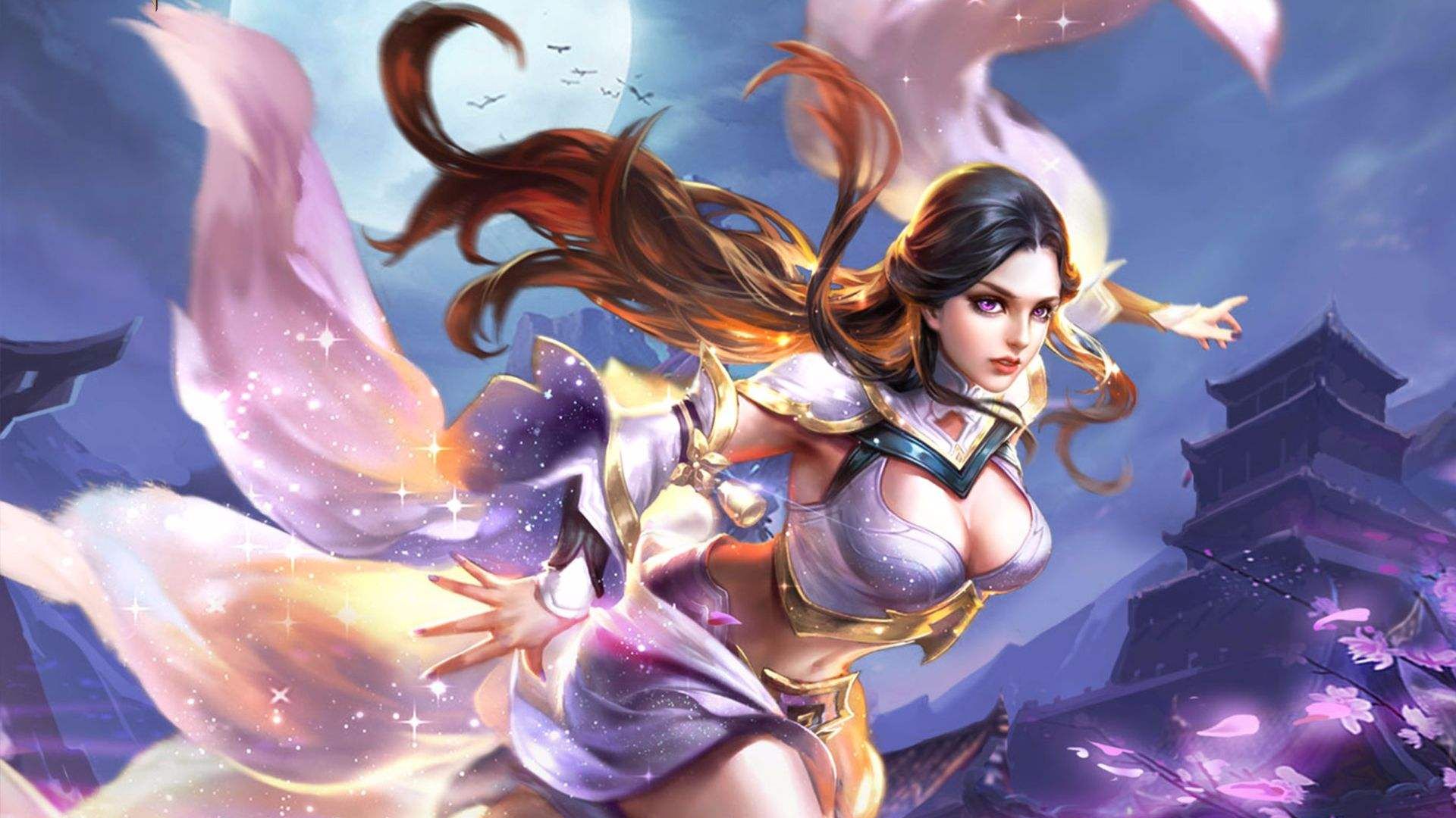 添了更多激 添了更多激