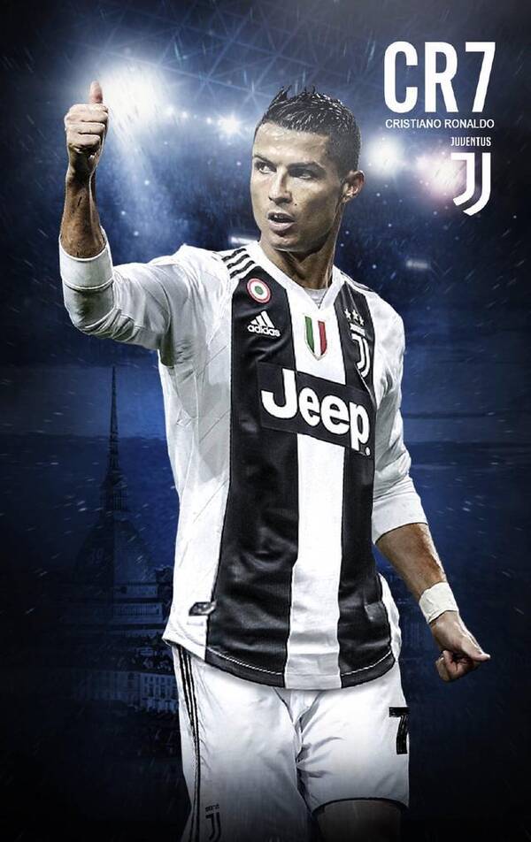 聚焦孙颖莎 聚焦孙颖莎