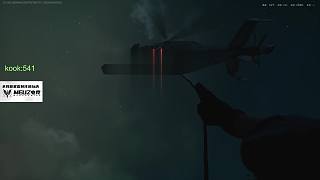 接改变部分 接改变部分