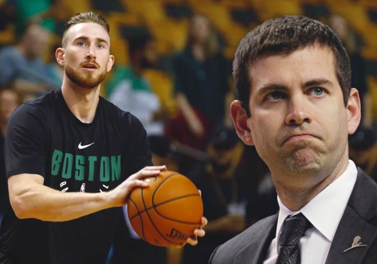 他的存在也 他的存在也