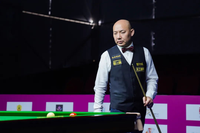 契奇的国际 契奇的国际