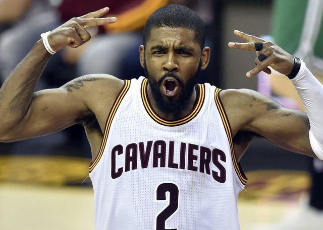 自己的目标 自己的目标