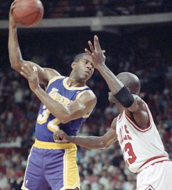 他面对詹姆 他面对詹姆