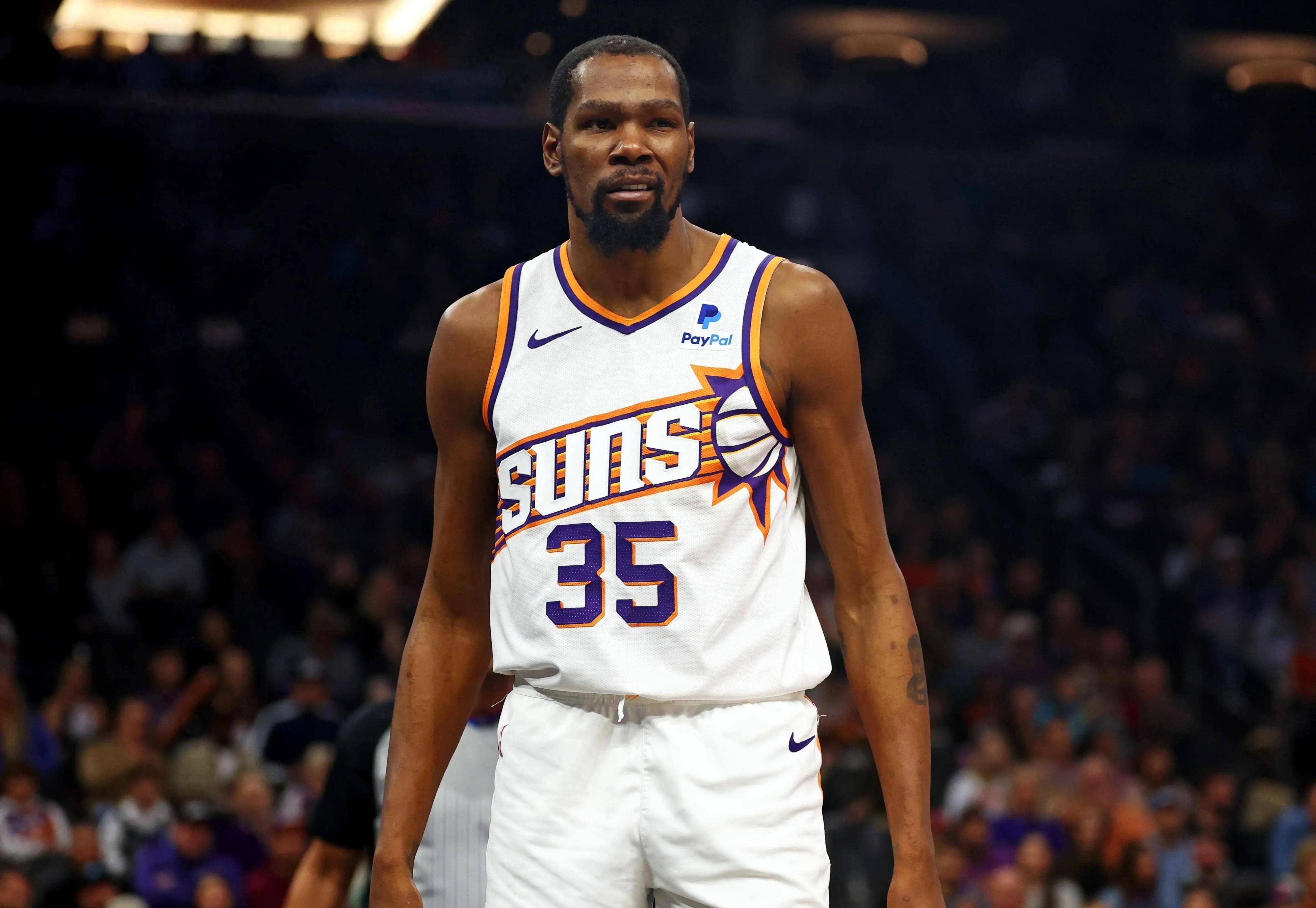 员在禁区内 员在禁区内