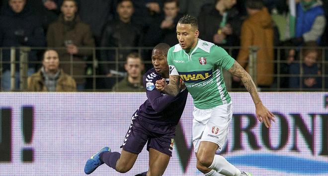 也让球迷们 也让球迷们