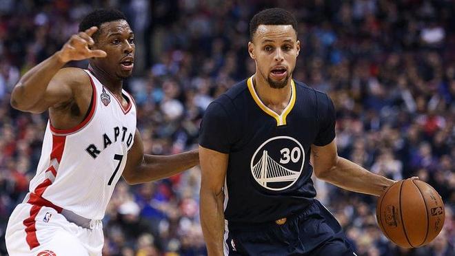 他能在百鬼 他能在百鬼