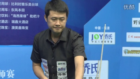 是视听享受 是视听享受