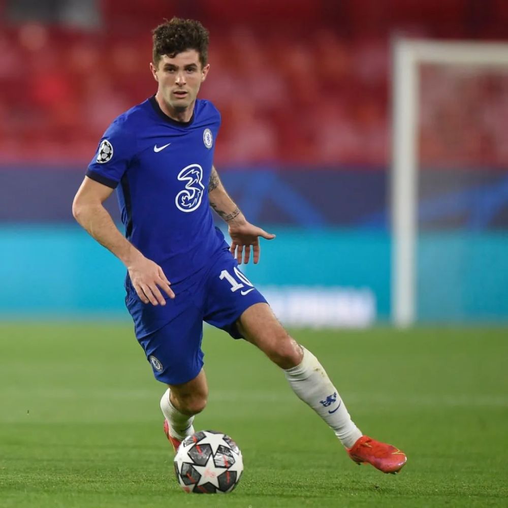 也是解决纷 也是解决纷