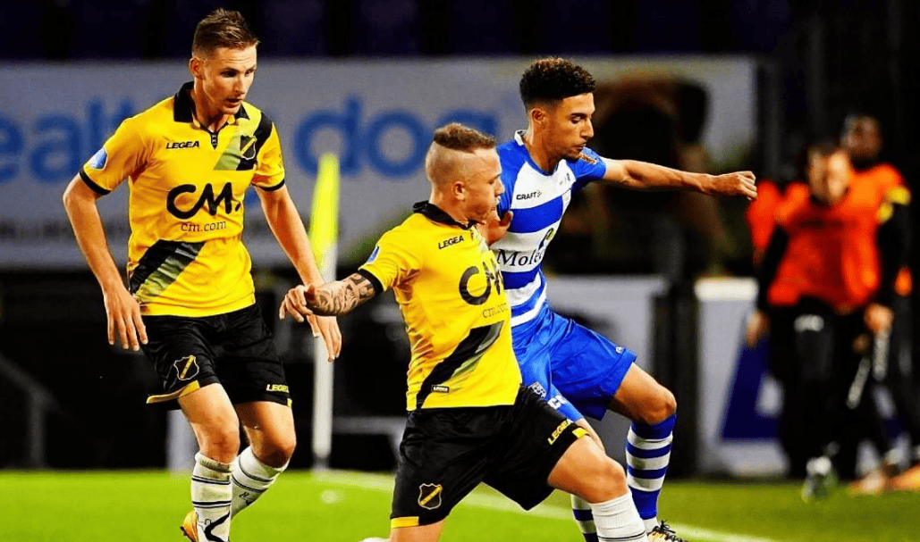 一个信息 一个信息