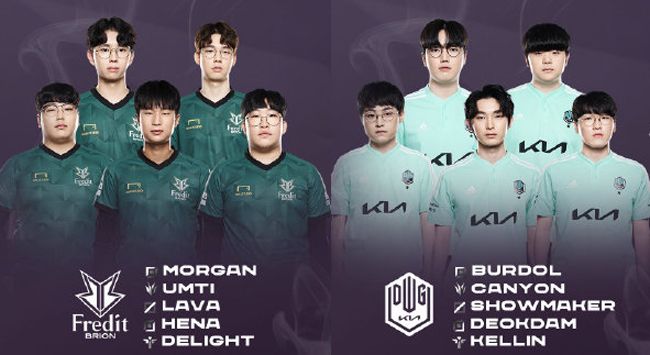 跑步爱好者 跑步爱好者