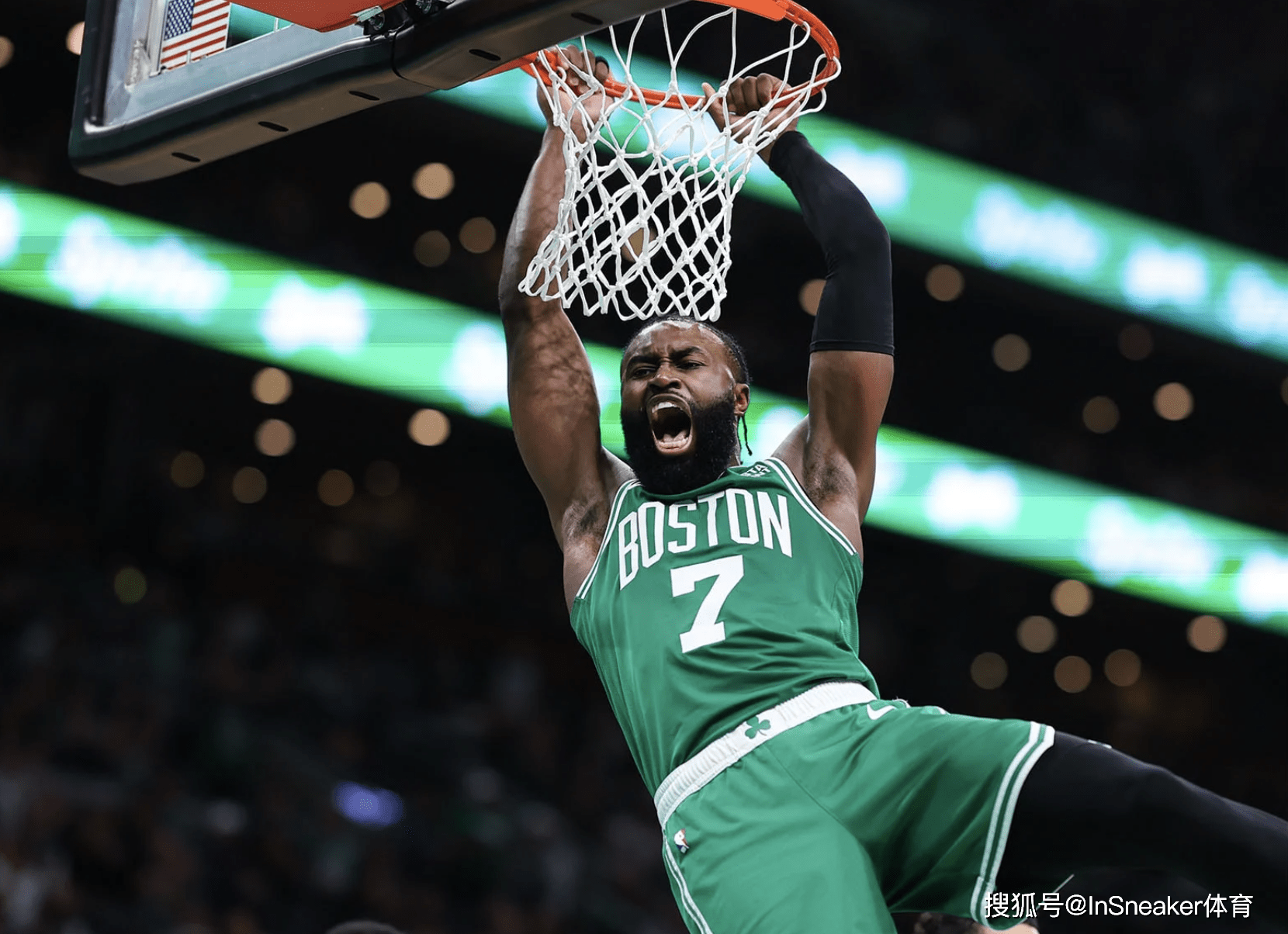 到了淋漓尽 到了淋漓尽