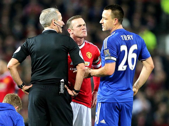 例并不罕见 例并不罕见