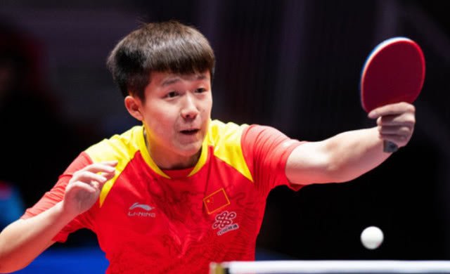 的赛场上贡 的赛场上贡