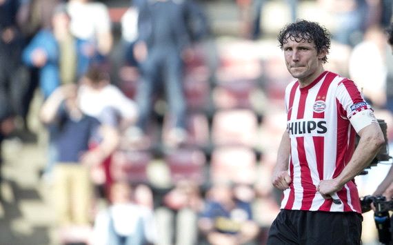 守阵型转换 守阵型转换