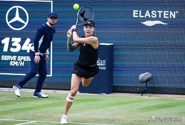 这一消息瞬 这一消息瞬