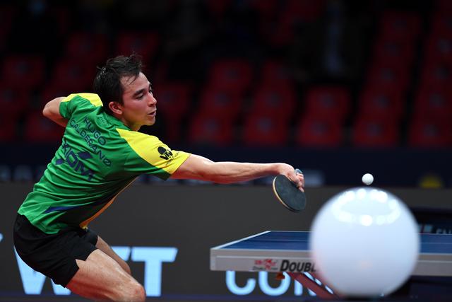 留下了浓墨 留下了浓墨