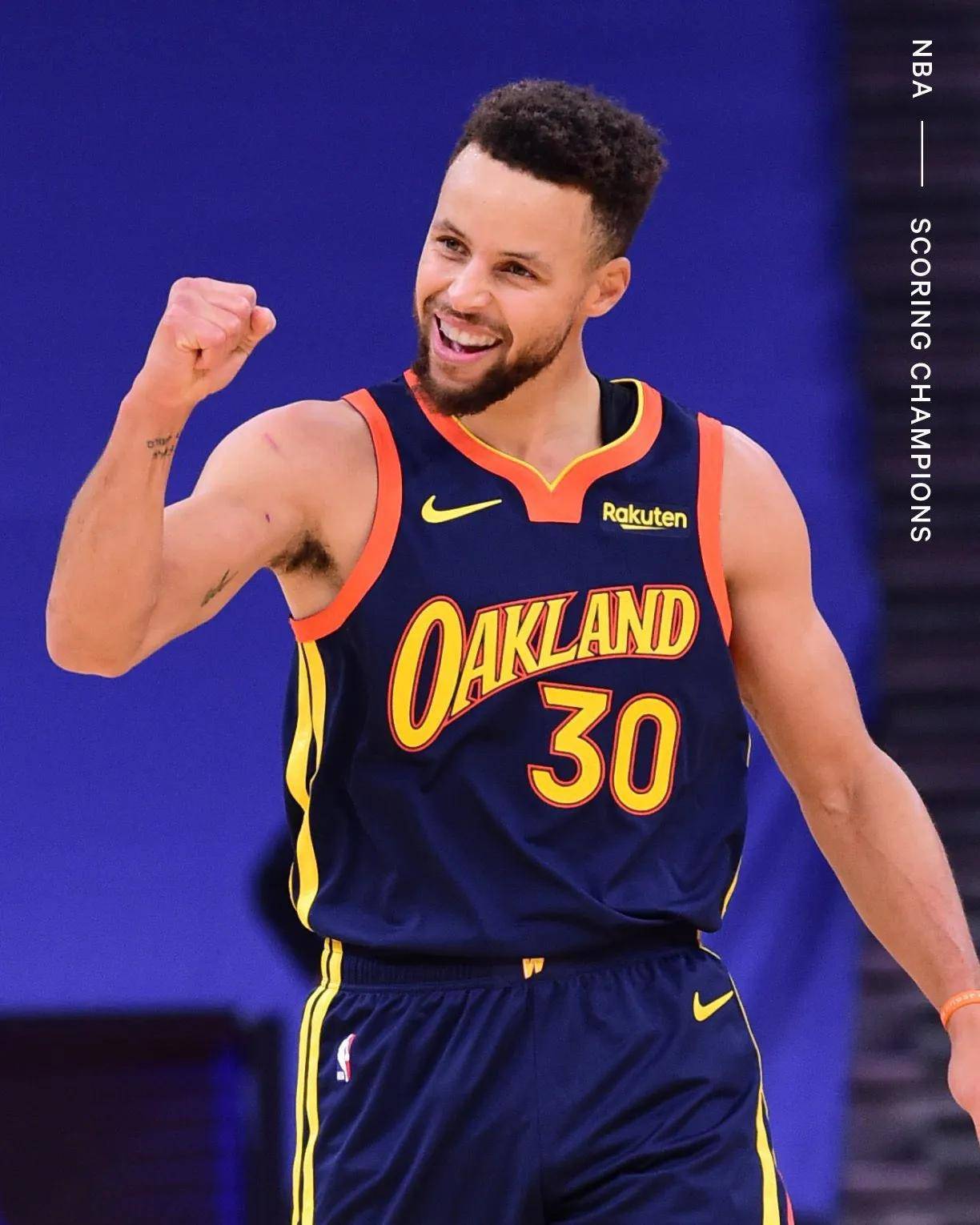 与日本队相 与日本队相