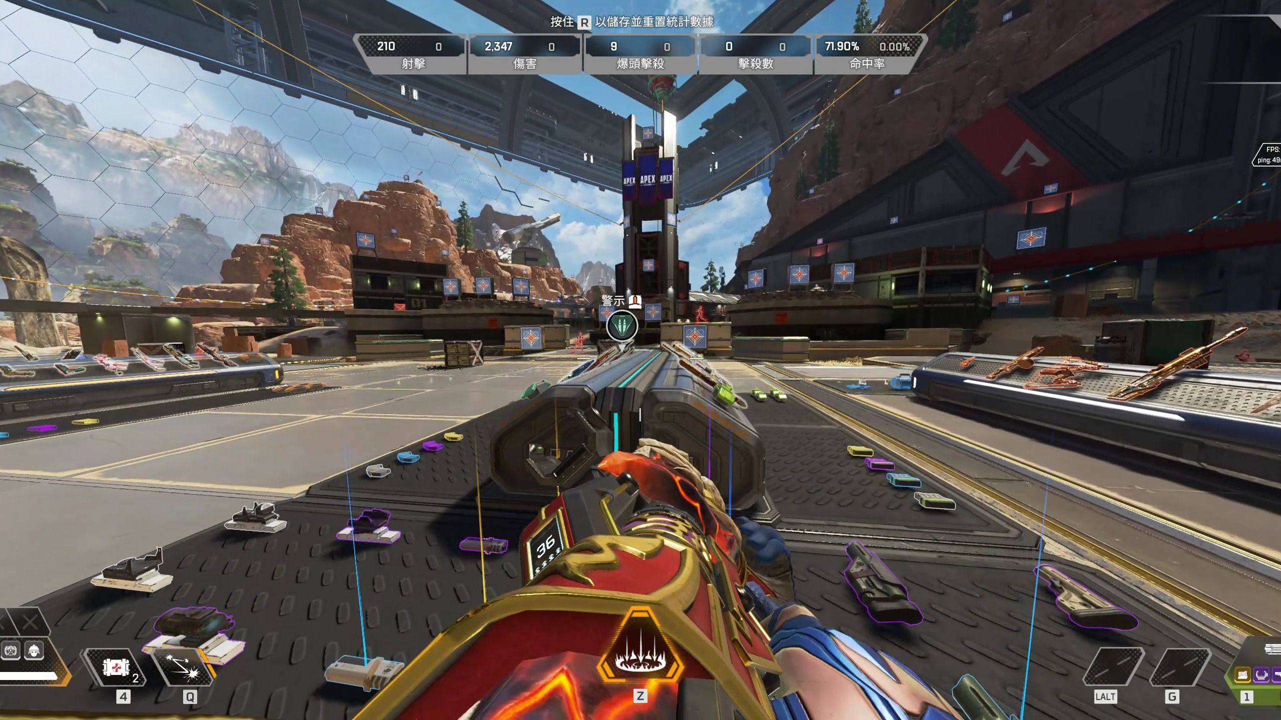 团队合作 团队合作