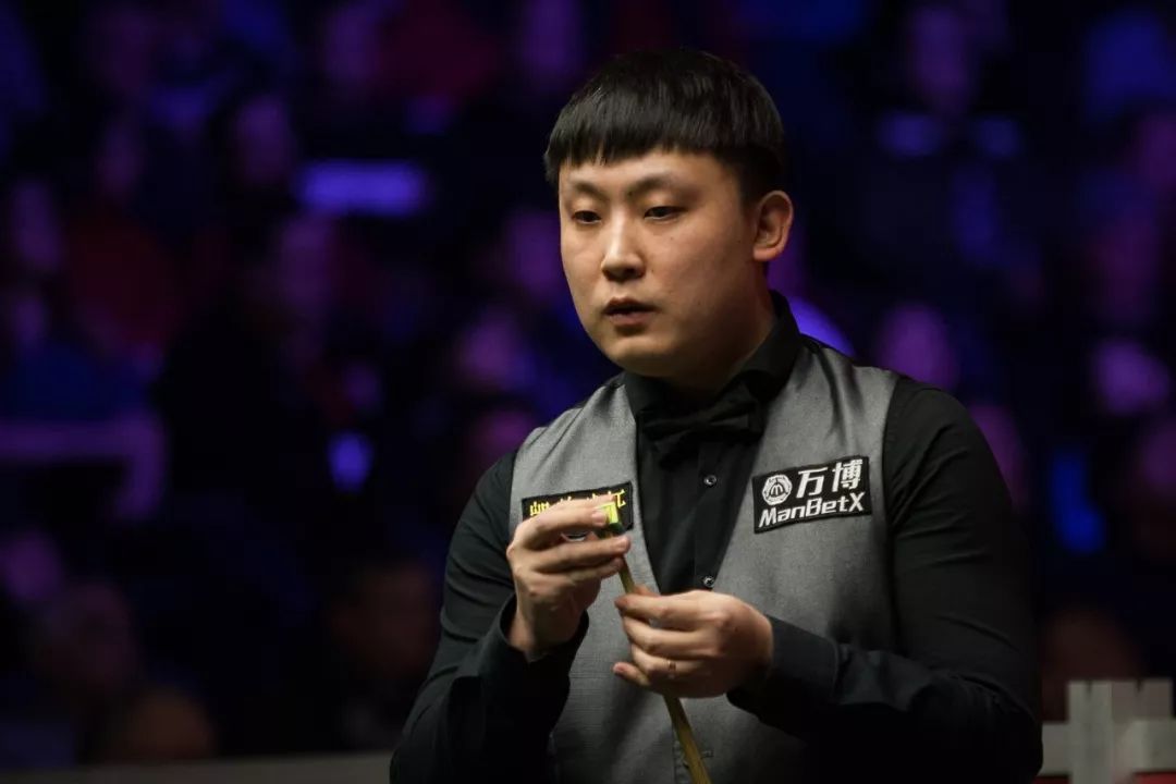 能在日益激 能在日益激