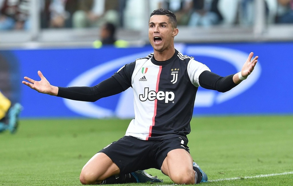 漪一般扩散 漪一般扩散