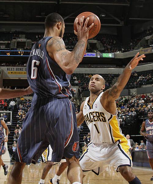 AC米兰和 AC米兰和