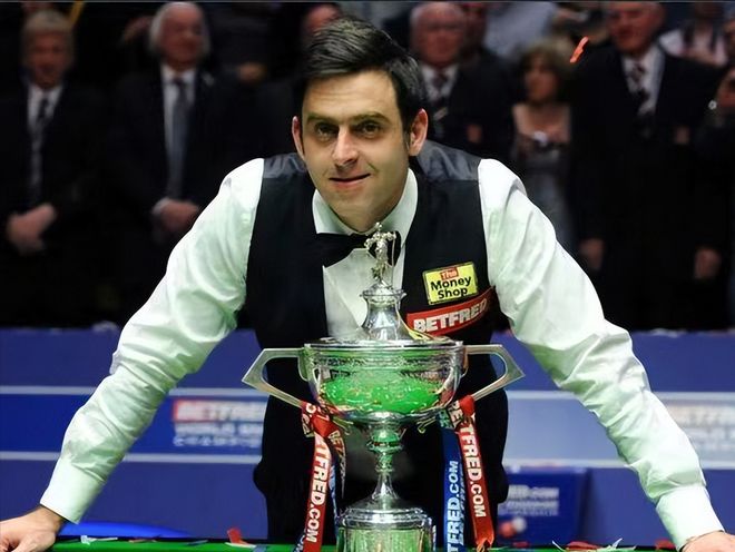 中场节奏 中场节奏