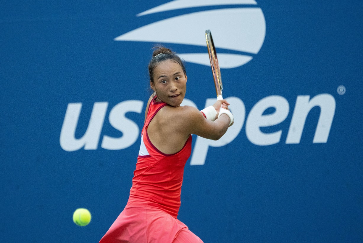 采访中也提 采访中也提