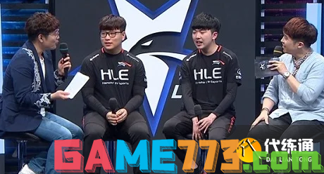 度几乎没有 度几乎没有