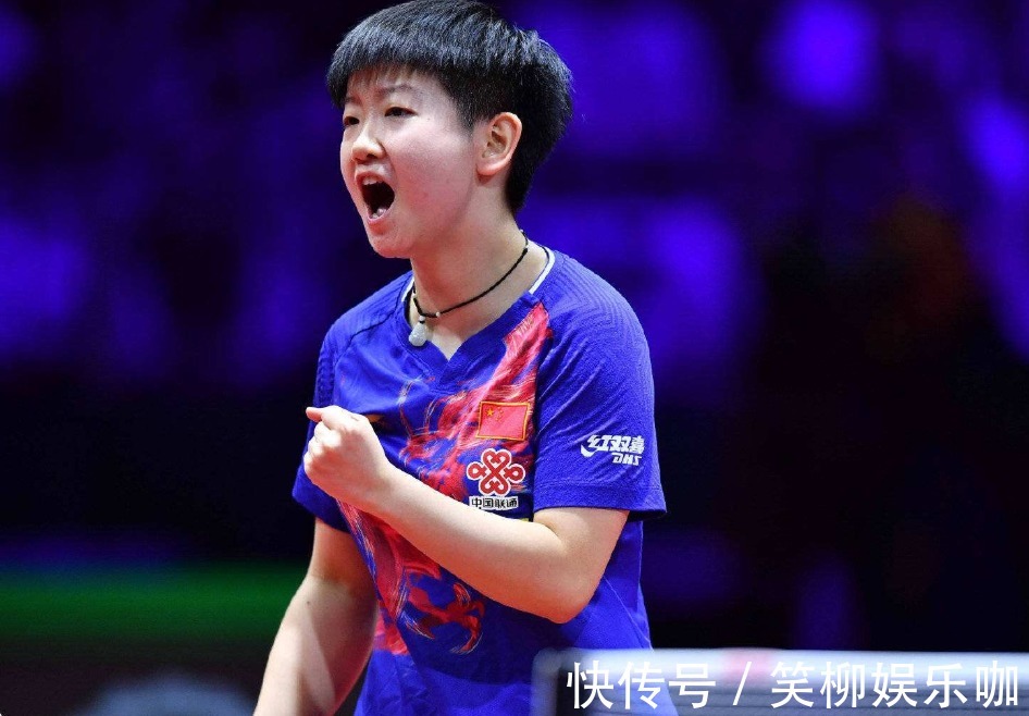 技战术水平 技战术水平