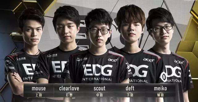 的情境中反 的情境中反