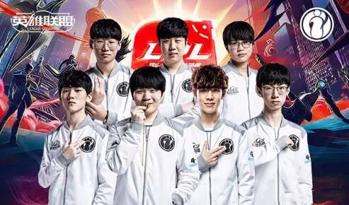 仍需补课