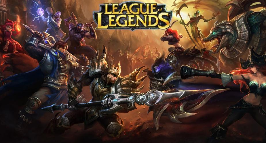 em