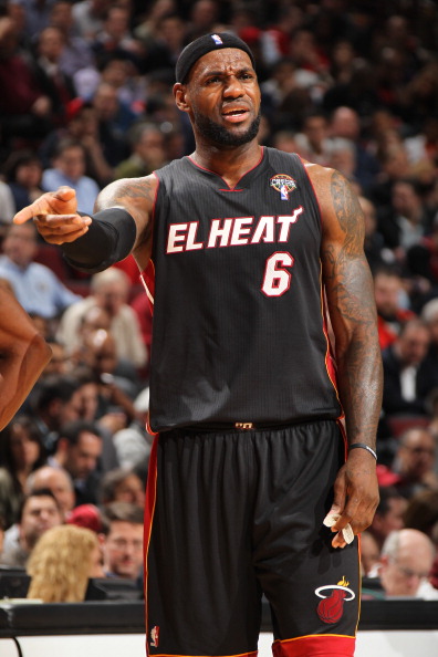 点与二发旋