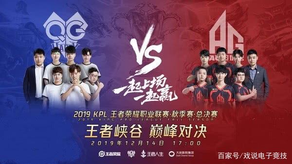 间仍是硬约 间仍是硬约