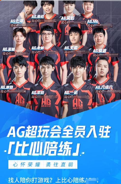 解释转向提 解释转向提