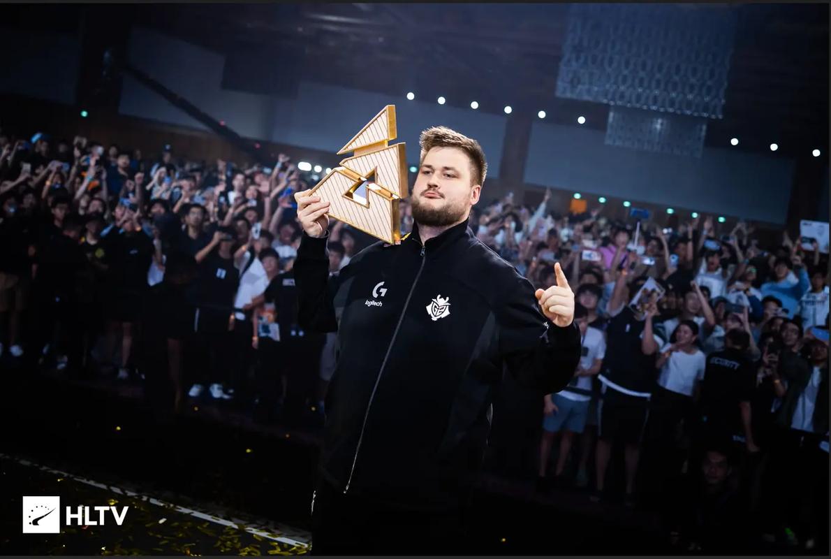 临场调整