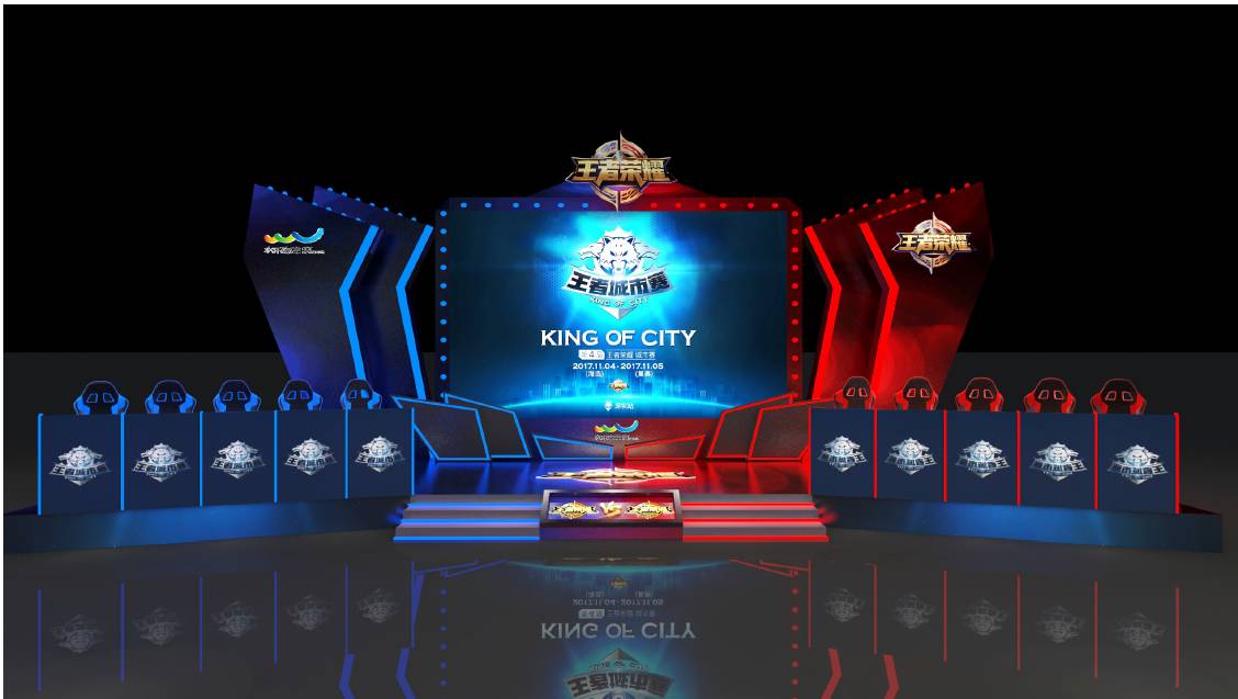 与对抗的被 与对抗的被